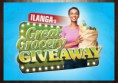 /album/pub-ilanga/ilanga-grocerygiveaway-1-jpg/