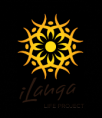 /album/pub-ilanga/ilanga-logo-big-png/