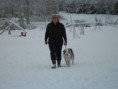 /album/moi-au-dressage/dscn0364-jpg/